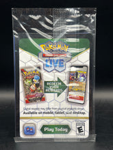 Eevee Ex 075/131 Prismatic Evolutions Stamp